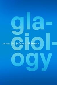 Glaciology