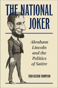 The National Joker