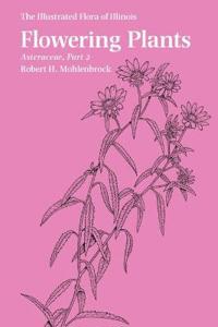 Flowering Plants: Asteraceae, Part 2