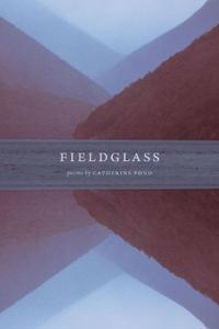 Fieldglass