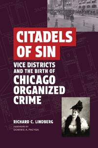 Citadels of Sin