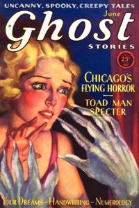 Pulp Classics
