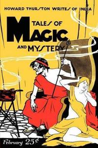 Pulp Classics