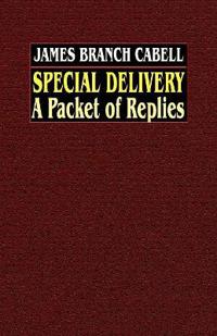 Special Delivery