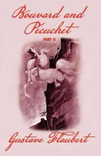 Bouvard and Pacuchet (part 2)