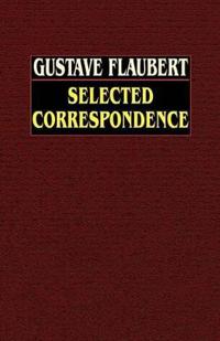 Gustave Flaubert