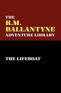 The Lifeboat