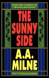 Bokomslag för "The Sunny Side"