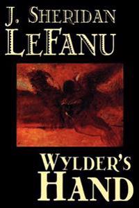 Wylder's Hand