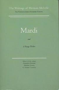 Mardi
