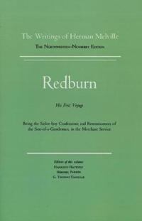 Redburn