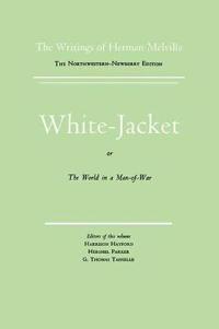 White-Jacket