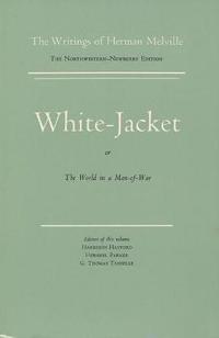 White-Jacket