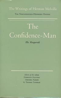 The Confidence Man