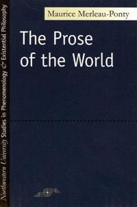 Prose of the World