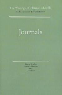 The Writings of Herman Melville, Vol. 15