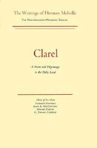 Clarel