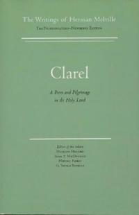 Clarel