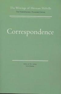 Correspondence