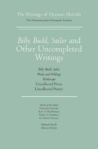 Billy Budd