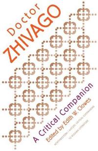Doctor Zhivago