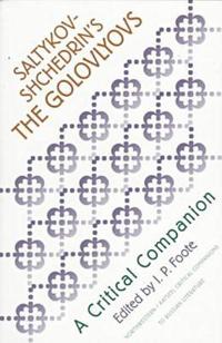 M.E.Saltykov-Shchedrin's ""the Golovlyovs