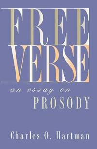 Free Verse