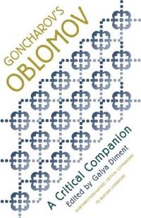 Goncharov's "Oblomov