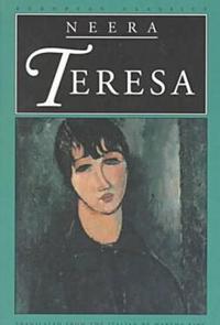 Teresa