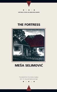 Fortress