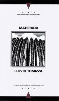 Materada