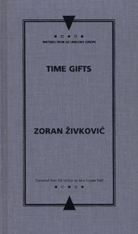 Time-gifts