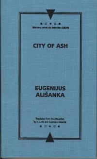 City of Ash