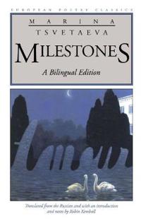 Milestones