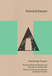 Selected Essays
