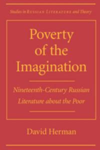 Studies in Russian Literature and Theory
