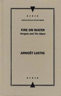 Fire on Water