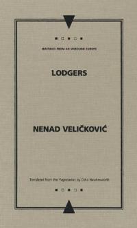 Lodgers