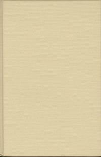 Literature and Human Equality