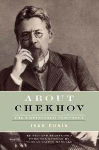 About Chekhov