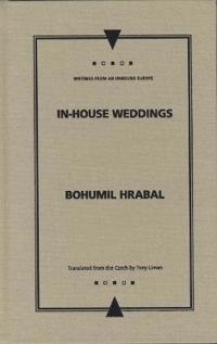 In-house Weddings