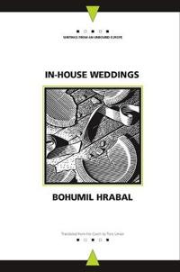 In-House Weddings