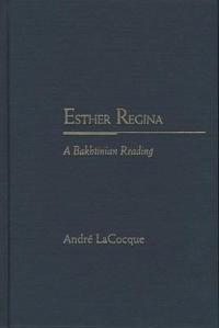 Esther Regina