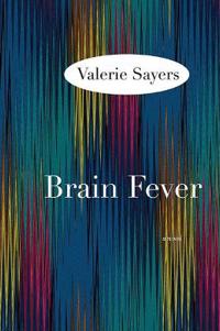 Brain Fever