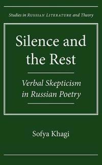Silence and the Rest