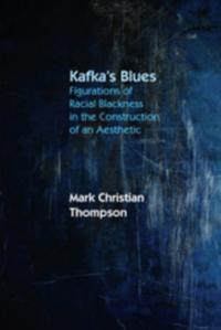 Kafka's Blues