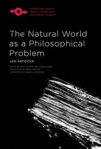 Studies in Phenomenology and Existential Philosophy