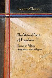 Virtual Point of Freedom