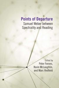 Points of Departure