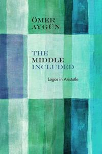 Rereading Ancient Philosophy